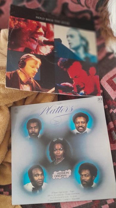 Lps .ler descriçã0