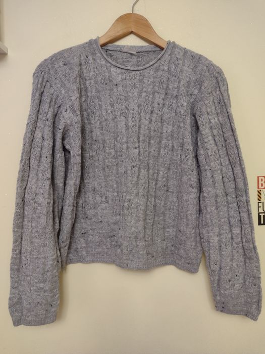 Sweter damski XS