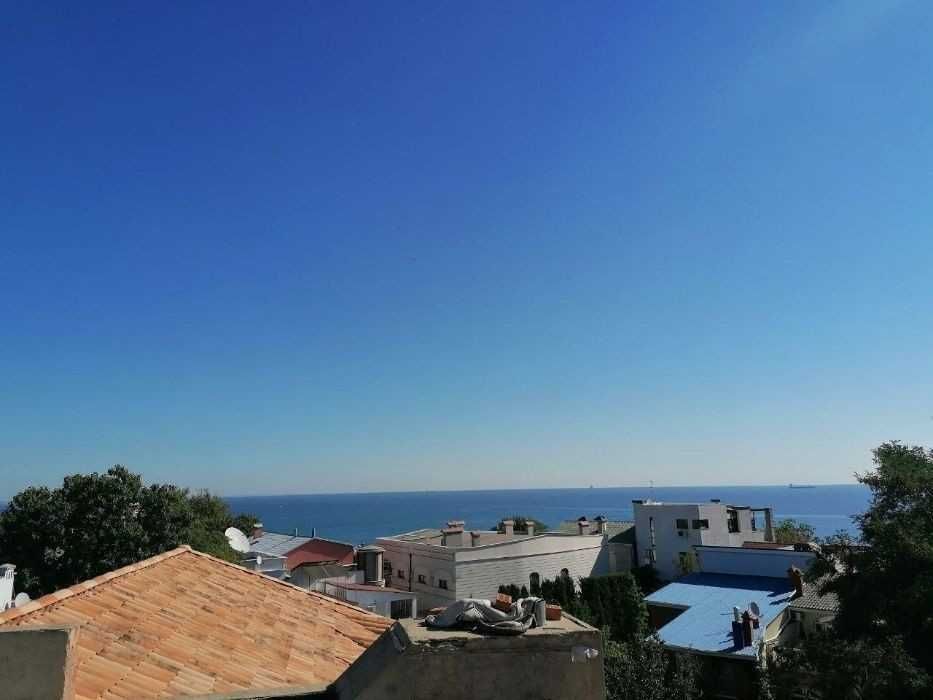 Коммерческая недвижимость по адресу Куликово поле пл. (площадь 1300 м²) - Atlanta.ua - фото 10