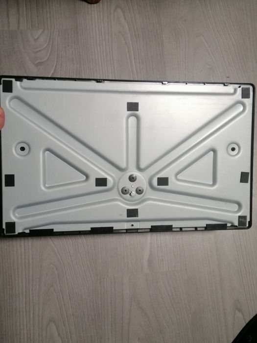 Подставка для телевизора SONY