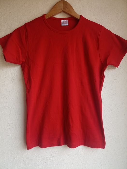 Lotes de 50 t-shirts 50€