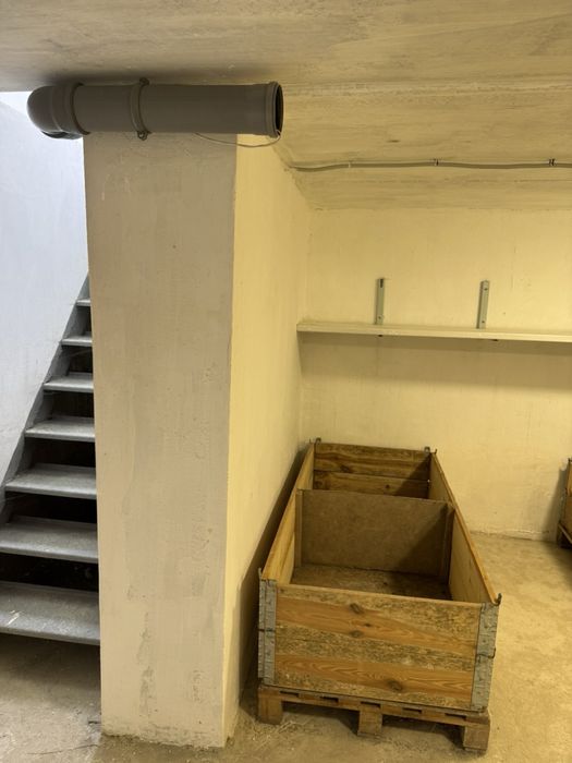 Неперевершена Американка поруч з лісом(!)