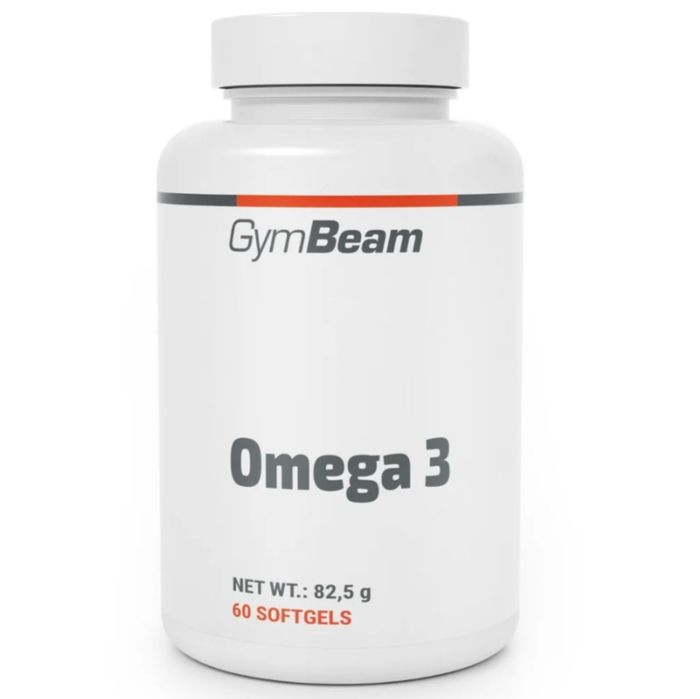 Продам, витамин-c, омега-3
