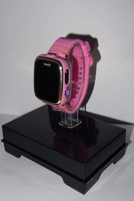 Smart Watch Kidizoom Vtech Dx