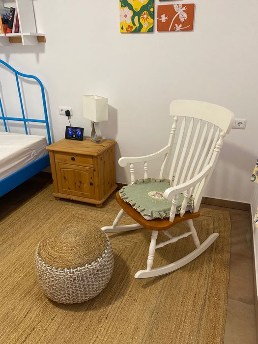 Recheio de casa para venda