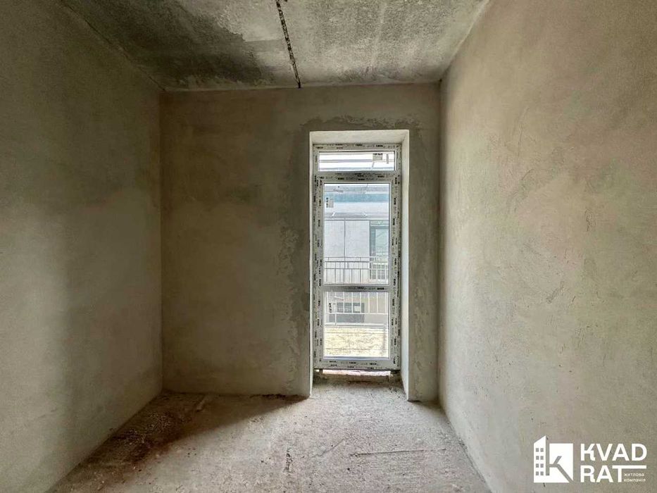 Стильний та функціональний дуплекс у затишному районі!