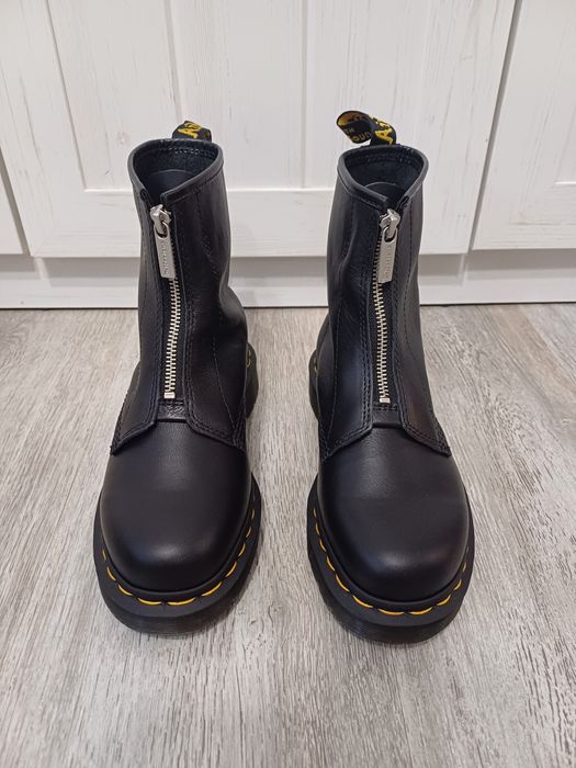 Buty Dr.Martens, rozm. 36