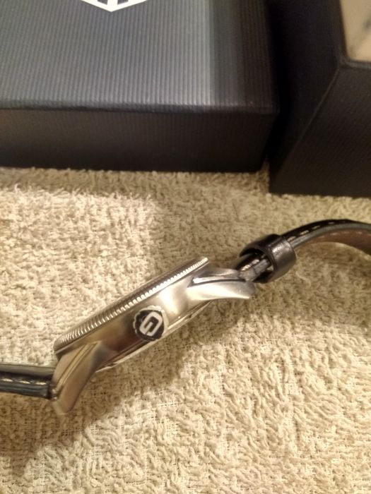 Relógio     Gant64585178317058123