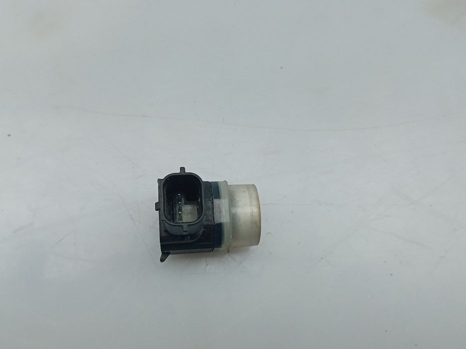 Sensor de estacionamento frente FORD S-Max