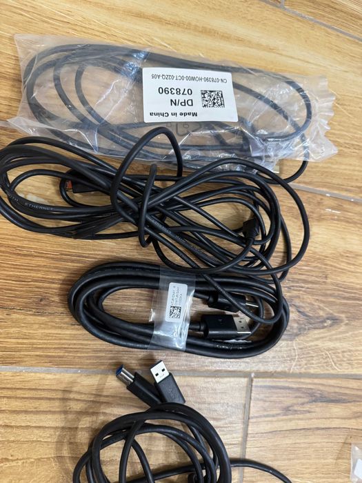 Монітор 27" Dell S2721DGFA (210-AXRQ)