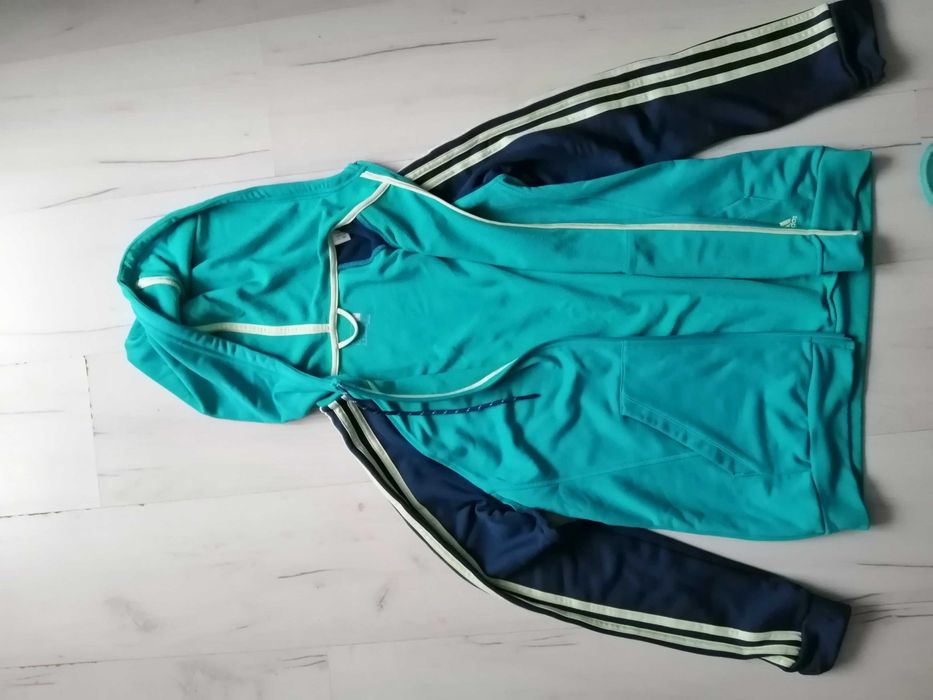 Dres Adidas rozmiar M
