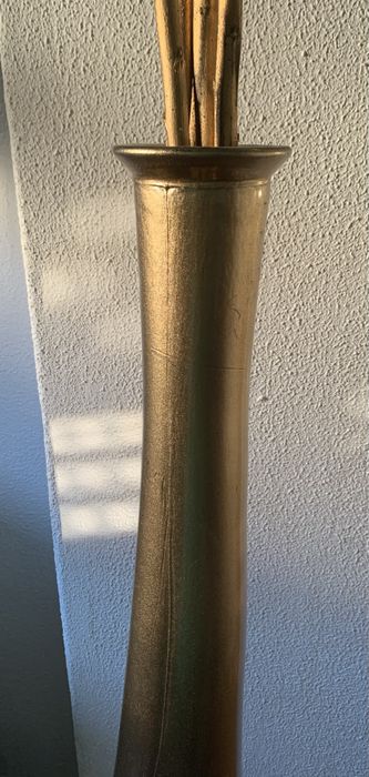 Jarrão decorativo - Area