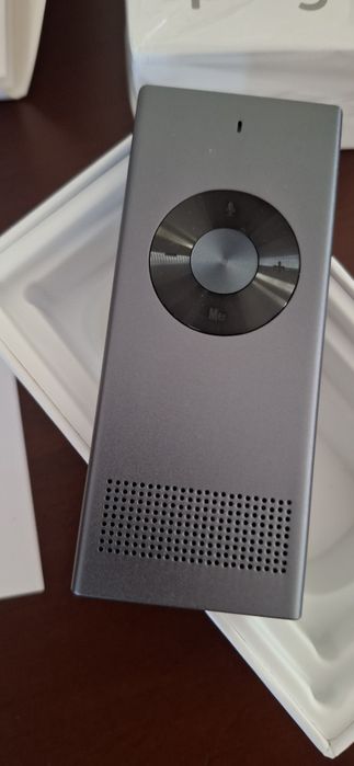 Tłumacz języków obcych ,translator natychmiastowy , 40 języków  poligl