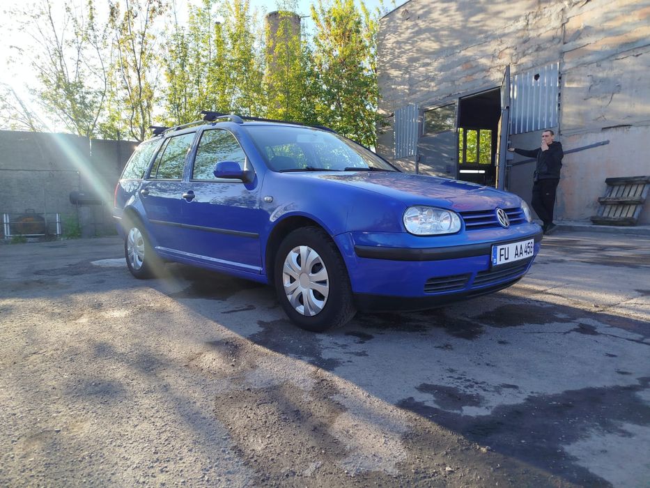 Продам легковой автомобиль