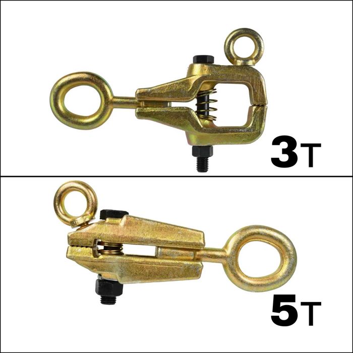 Насос гидравлический 10т G02071-G02072-G02078 Geko