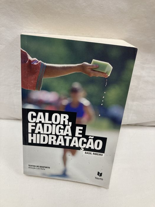 Livros de Desporto, As Orientações Educacionais