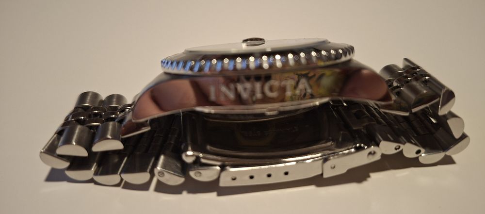 Zegarek męski Invicta Pro Diver 29178 OKAZJA !!!