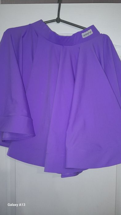 Бейсік для бальних танців