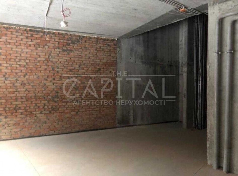 Коммерческая недвижимость по адресу ул. Новоселицкая (площадь 75 м²) - Atlanta.ua - фото 4