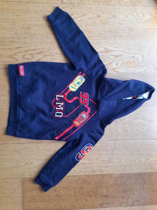 Boys' clothing for ages 3–4 – various prices – sold individually