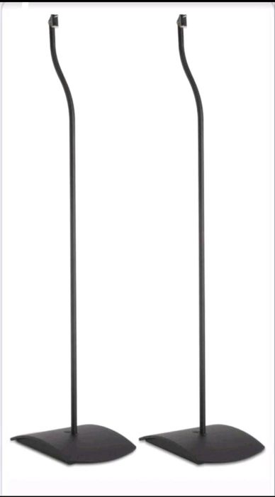 Акустична система Bose SoundTouch 300+сабвуфер