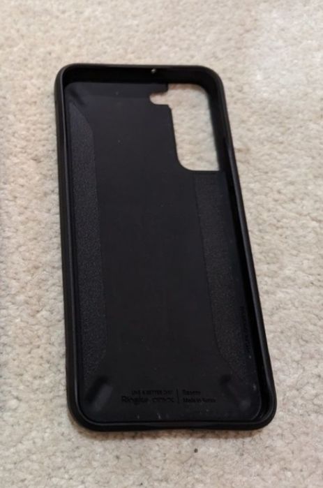 Capa Ringke Onyx S22+ Plus