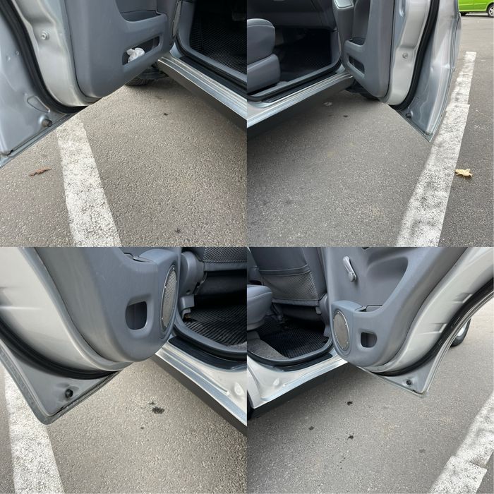 Продам  Toyota RAV4