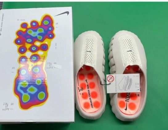 Nike Mind 001 42