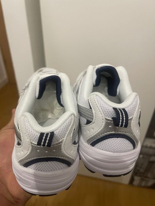 New balance 530 Novo