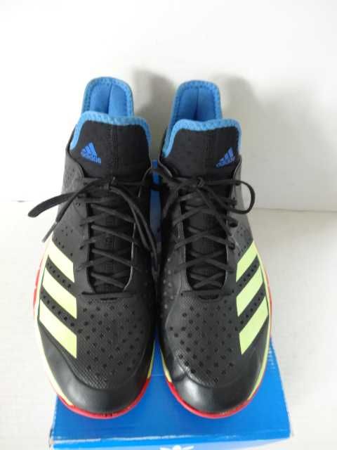 Buty ADIDAS COUNTERBLAST BOUNCE roz 44 Piłka Ręczna Sportowe