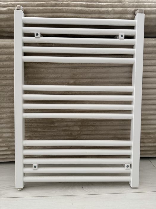 Grzejnik drabinka łazienkowy 50/70 4szt
