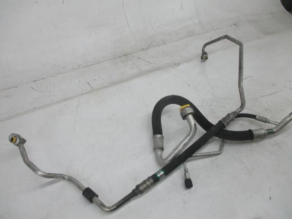 Tubo AC BMW 1 (E87)