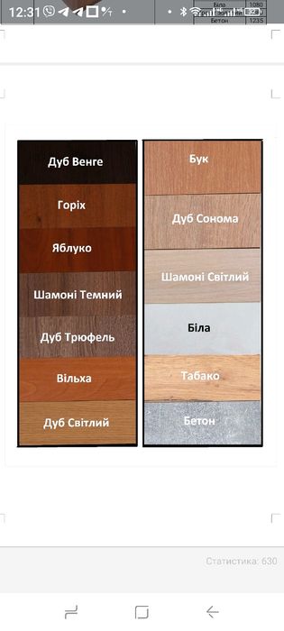 Тумба на кухню в комплекте: смеситель, мойка.