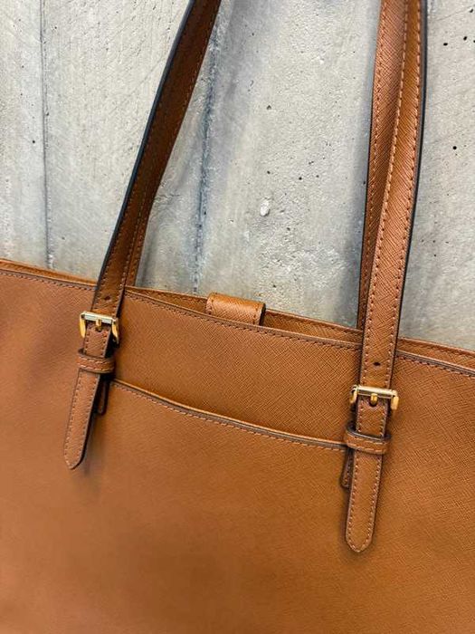 Carteira Michael Kors