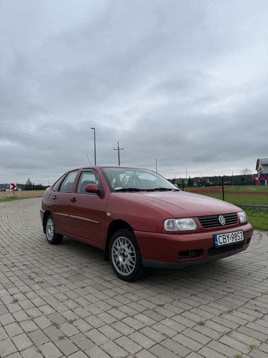 Felgi BBS z oponami r15 4x100