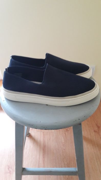 Buty męskie/Tenisówki Zara roz. 43