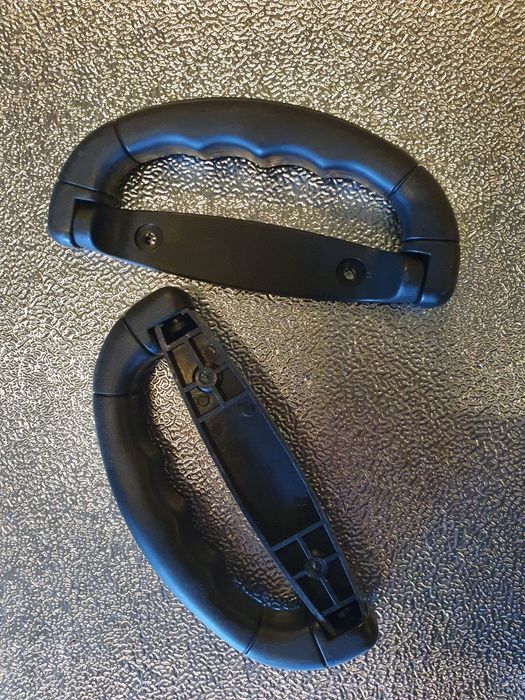 Raczka uchwyt klamka