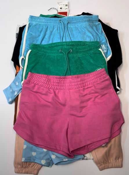 Дитячий одяг C&A оптом, детская одежда опт, сток оптом