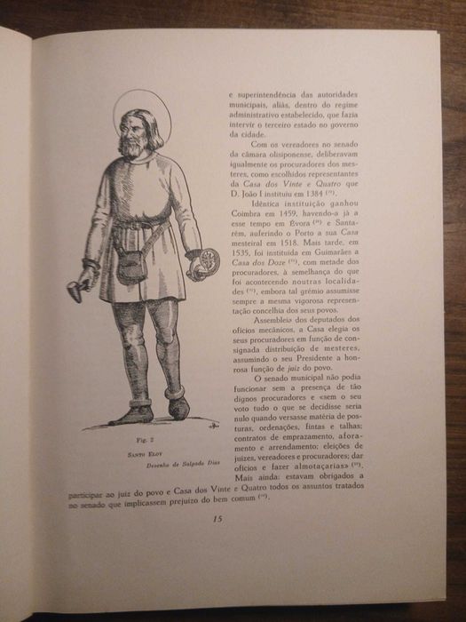João Couto, António M. Gonçalves - A Ourivesaria em Portugal