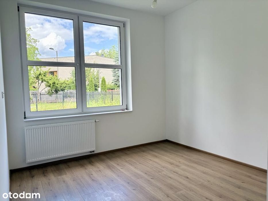 Nowy lokal! VAT 23%! Natychmiastowe wydanie!