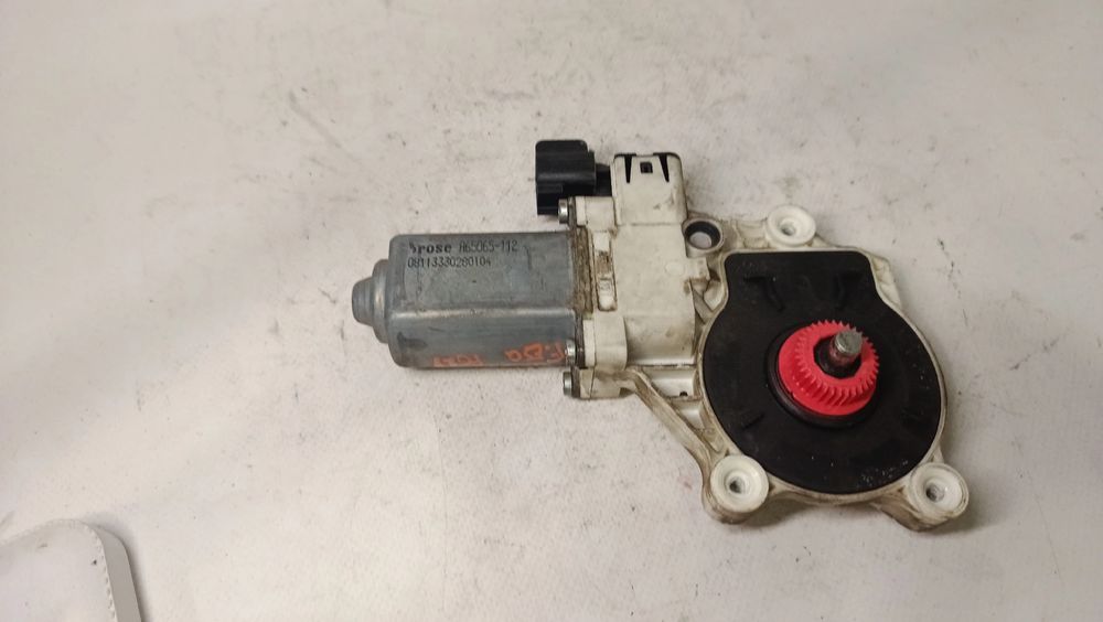 Motor vidro frente esquerdo FORD Transit Connect II (V408)