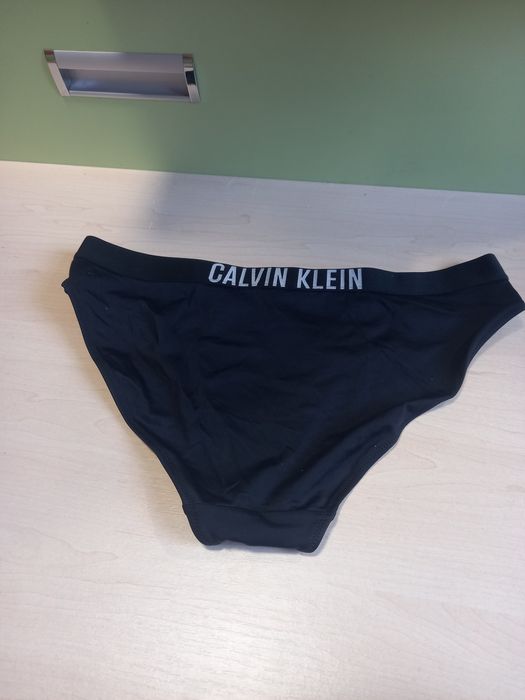 Низ купальника Calvin Klein ориг