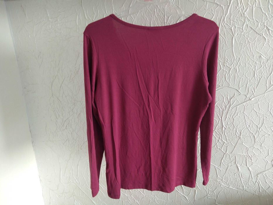 Bluzka damska Orsay