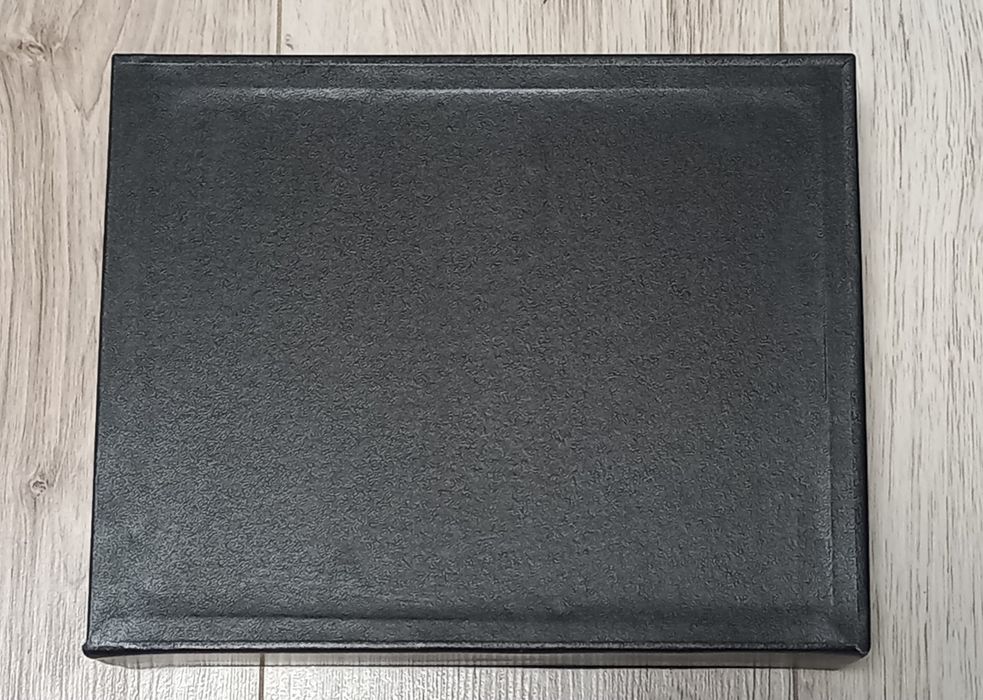 Футляр,бокс,коробка для хранения часов.