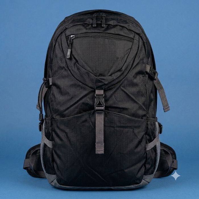 Plecak sportowy 25L