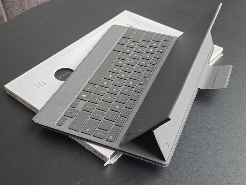 Remarkable Paper Pro Type Folio