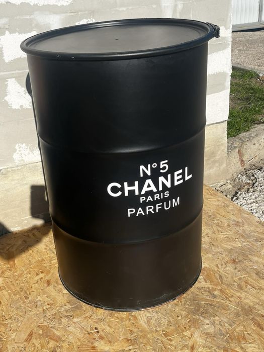 Мебель для салона красоты