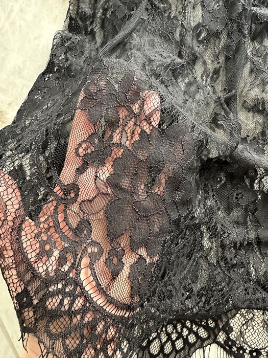 Пляжне парео