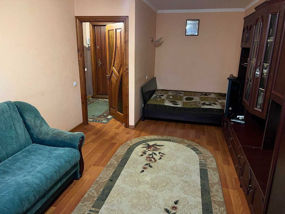 Продаж 1 кім. квартири вул. Стрийська - зображення 2