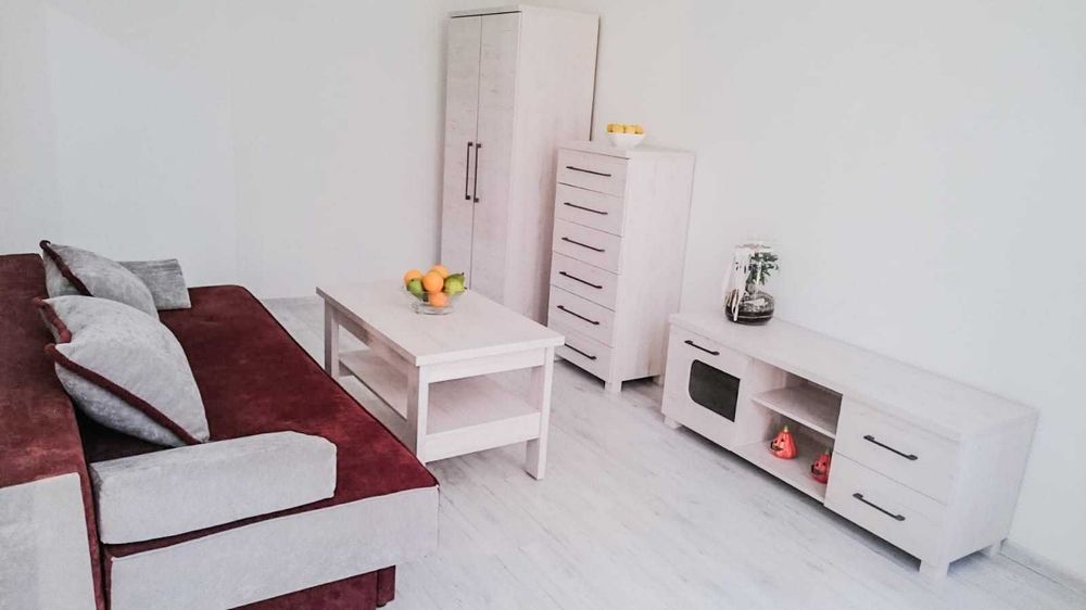 Kawalerka mieszkanie Lotnicza BEZ POŚREDNIKÓW